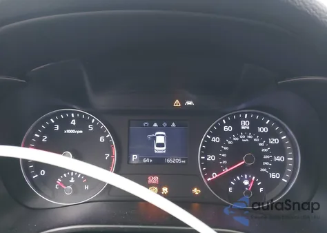 2020 Kia Forte Lxs from USA, damaged, VIN 3KPF24AD8LE175136